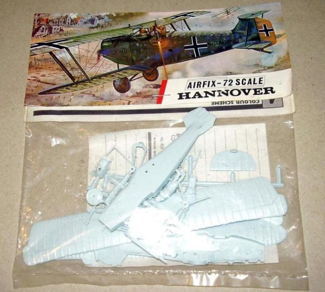 Airfix_Hannover CLIIIA_1.jpg